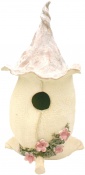 Bird House