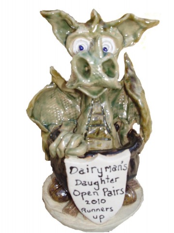 Dragon Award