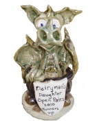 Dragon Award