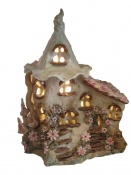 Special Edition Witch House