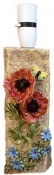 Poppy Lamp