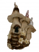 Pixie House