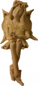 Shelf Fairy