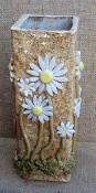 Flower Vases