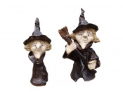 Witches
