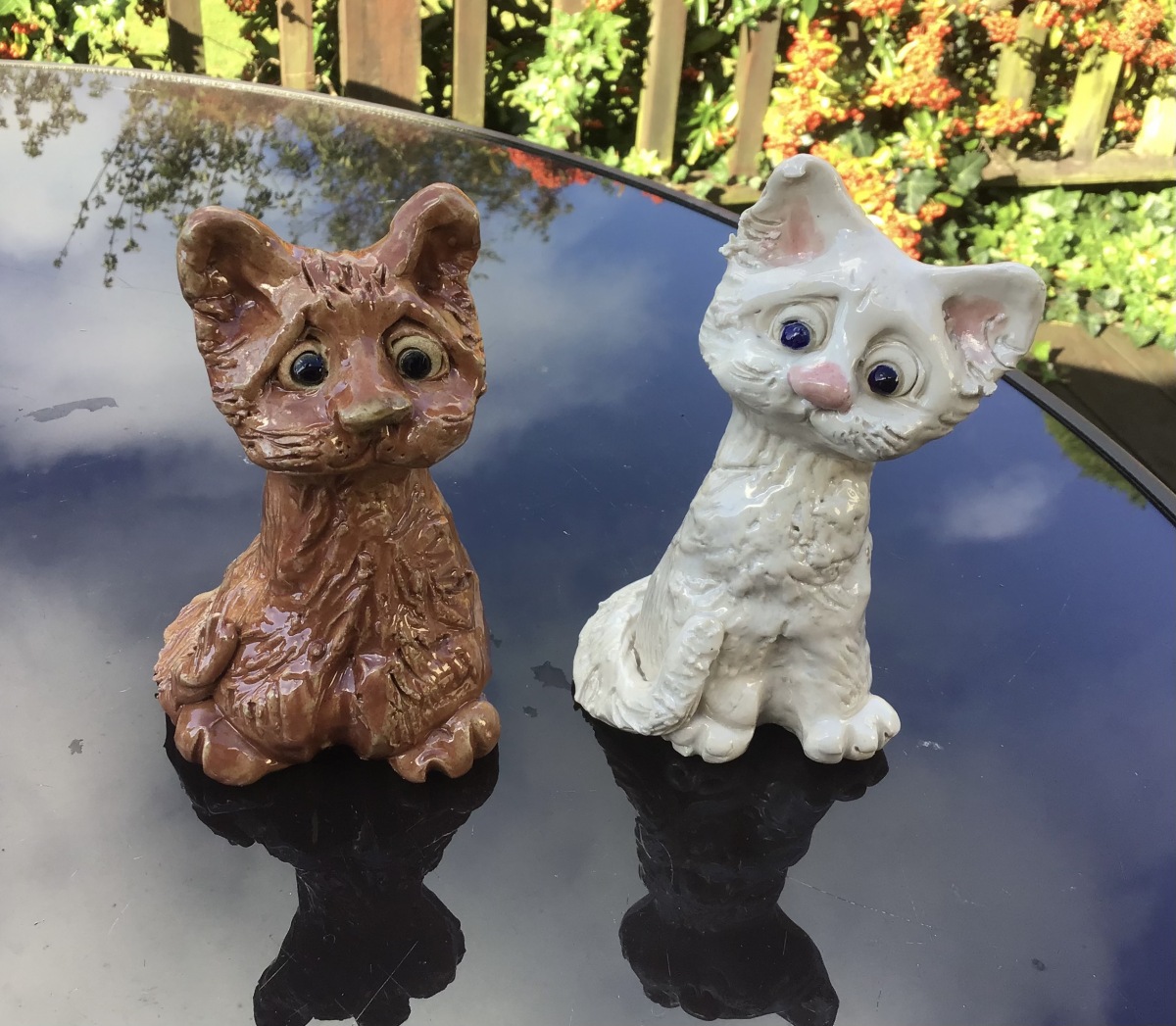 Pussycat
